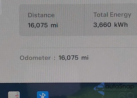 2023 Tesla Model 3 Rear-Wheel Drive from USA, damaged, VIN 5YJ3E1EA6PF518454